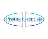 https://www.logocontest.com/public/logoimage/1663679875Pristine Essentials19.png